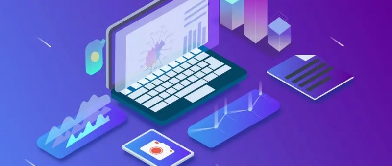 企業建設網站怎么才能提高用戶信任度呢？