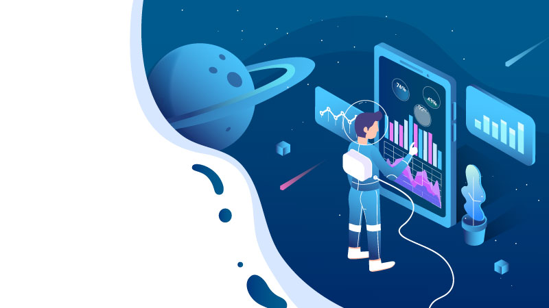 網(wǎng)站SEO維護是維護哪些內(nèi)容？