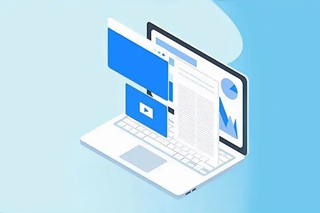 企業(yè)網(wǎng)建設(shè)過程中需要考慮的幾點(diǎn)