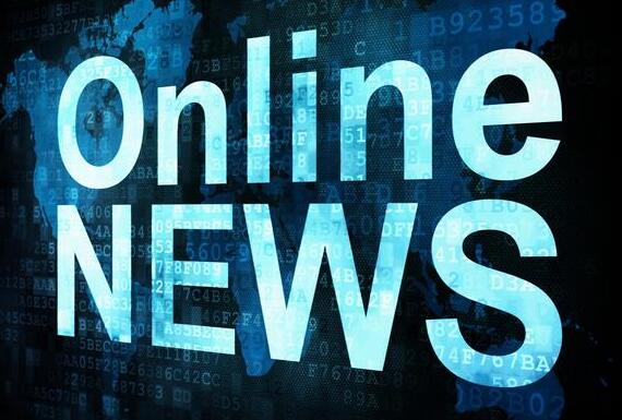 如何設(shè)計(jì)網(wǎng)站模板能讓新聞網(wǎng)站更加出彩?