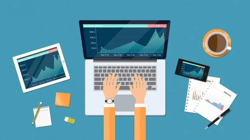 成功企業(yè)網(wǎng)站建設(shè)具備哪三個(gè)要素？