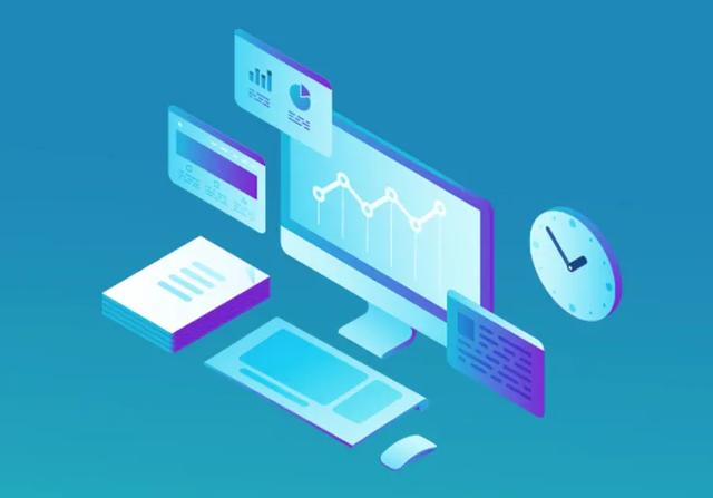 定制型網(wǎng)站建設(shè)的評判標(biāo)準(zhǔn)是什么？