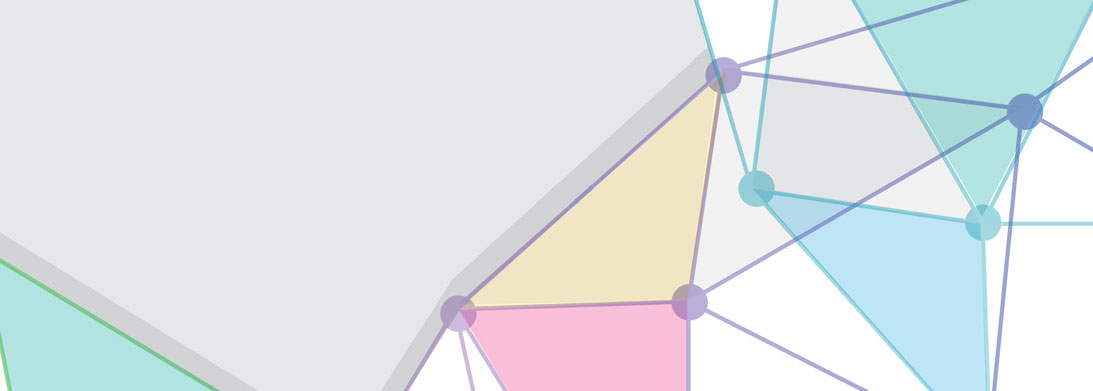 為什么您可能需要重新設(shè)計(jì)您的網(wǎng)站？