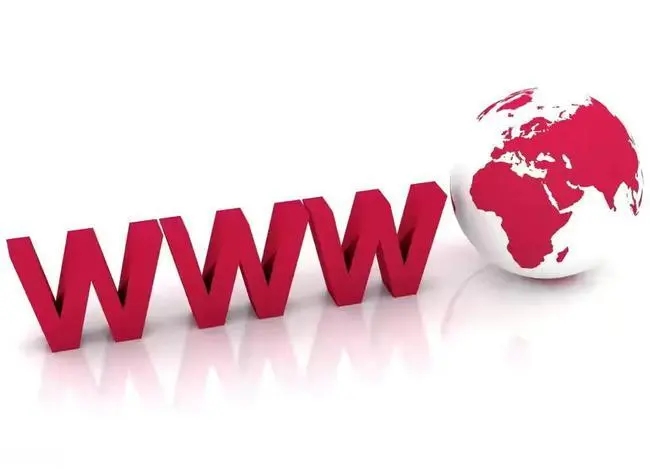 為什么企業(yè)網(wǎng)站建設(shè)主頁上的圖像很重要？