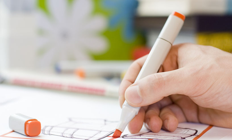 工業(yè)產(chǎn)品網(wǎng)站建設(shè)技巧