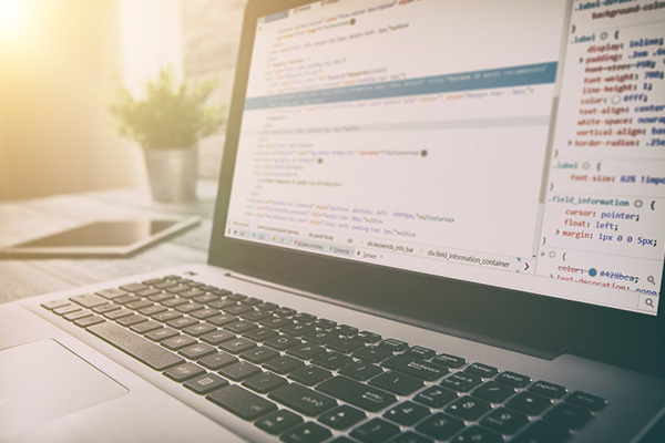 制作網(wǎng)站需要做好哪幾個(gè)方面？如何制作網(wǎng)站？