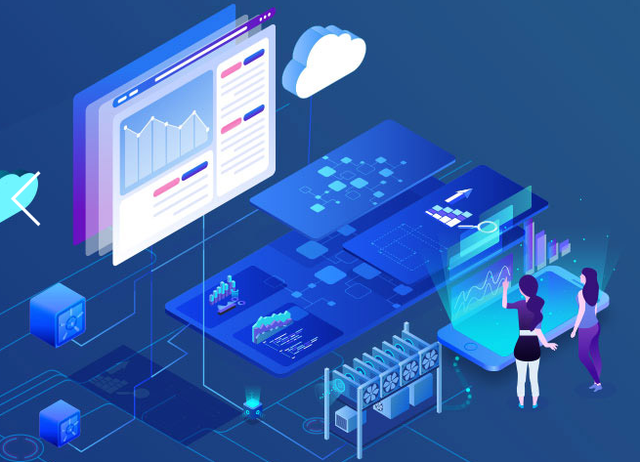 企業(yè)官網(wǎng)如何設(shè)計(jì)制作？