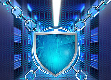 網站開發需要注意哪些安全性問題？