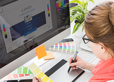 如何做好網(wǎng)頁頭部內(nèi)容設(shè)計？