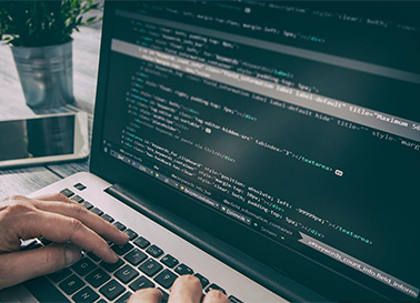 網頁UI設計中應用“中國風”元素的定位
