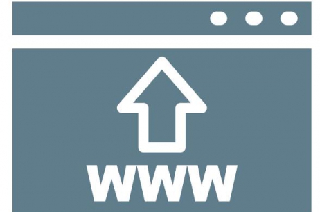 網(wǎng)站被k大量更新后會恢復(fù)嗎？